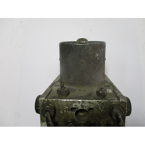 Fiat Stilo ABS Beyni 0265900024 0265224048 46784468