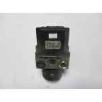 Fiat Stilo ABS Beyni 0265900024 0265224048 46784468