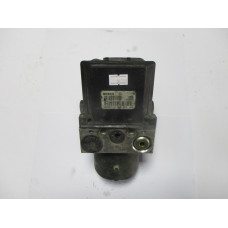 Fiat Stilo ABS Beyni 0265900024 0265224048 46784468