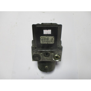 Fiat Stilo ABS Beyni 0265900024 0265224048 46784468