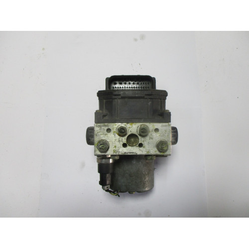 Alfa Romeo 156 ABS Beyni 0273B50647-01 0265B40A82 46840337