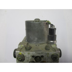 Alfa Romeo 156 ABS Beyni 0273B50647-01 0265B40A82 46840337