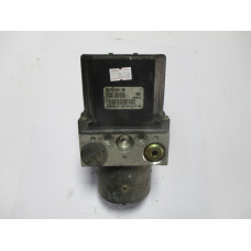 Alfa Romeo 156 ABS Beyni 0273B50647-01 0265B40A82 46840337