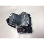 Audi A4 1.8 Abs Beyni 0265239299 8K0614517GB 0265951996
