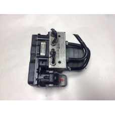 Audi A4 1.8 Abs Beyni 0265239299 8K0614517GB 0265951996