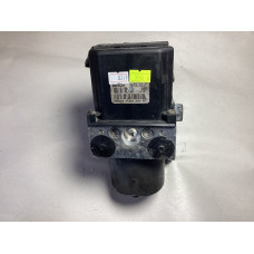Audi A4 ABS Beyni 0265950011 0265225048 8E0614517
