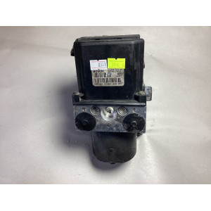 Audi A4 ABS Beyni 0265950011 0265225048 8E0614517