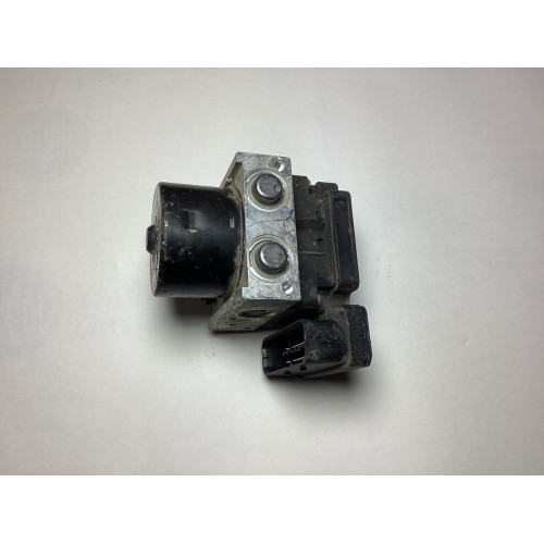 Fiat Doblo ABS Beyni 10.0970-1604.3 00.0403-354D.2 10.0207-0131.4 51822702