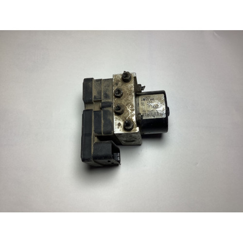 Fiat Doblo ABS Beyni 10.0970-1604.3 00.0403-354D.2 10.0207-0131.4 51822702