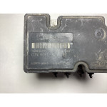 Fiat Doblo ABS Beyni 10.0970-1604.3 00.0403-354D.2 10.0207-0131.4 51822702
