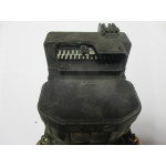 Alfa Romeo 156 ABS Beyni 0273004383 0265216401 46513088