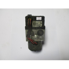 Alfa Romeo 156 ABS Beyni 0273004383 0265216401 46513088