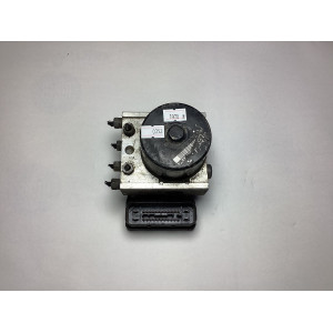Fiat Doblo ABS Beyni 10.0970-1604.3 00.0403-354D.2 10.0207-0131.4 51822702