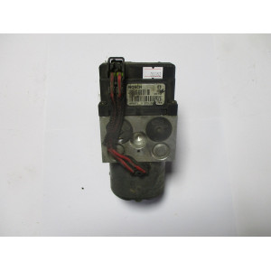 Alfa Romeo 156 ABS Beyni 0273004383 0265216401 46513088