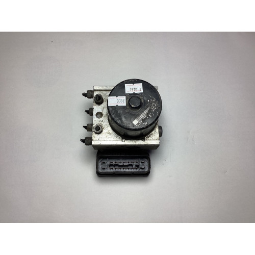 Fiat Doblo ABS Beyni 10.0970-1604.3 00.0403-354D.2 10.0207-0131.4 51822702