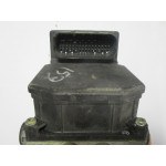 Alfa Romeo 147 ABS Beyni 0273B50627-01 0265B40A37 46825820