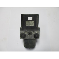 Alfa Romeo 147 ABS Beyni 0273B50627-01 0265B40A37 46825820
