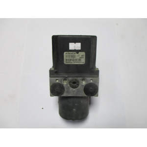 Alfa Romeo 147 ABS Beyni 0273B50627-01 0265B40A37 46825820