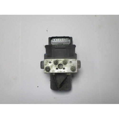 Alfa Romeo 147 ABS Beyni 0265900031 0265224061 46811818 