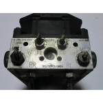 Alfa Romeo 147 ABS Beyni 0265900031 0265224061 46811818 