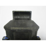 Alfa Romeo 147 ABS Beyni 0265900031 0265224061 46811818 