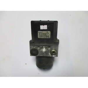 Alfa Romeo 147 ABS Beyni 0265900031 0265224061 46811818 