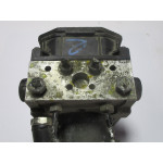 Fiat Stilo ABS Beyni 0265950032 0265225077 46784469