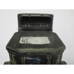 Fiat Stilo ABS Beyni 0265950032 0265225077 46784469
