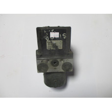 Fiat Stilo ABS Beyni 0265950032 0265225077 46784469