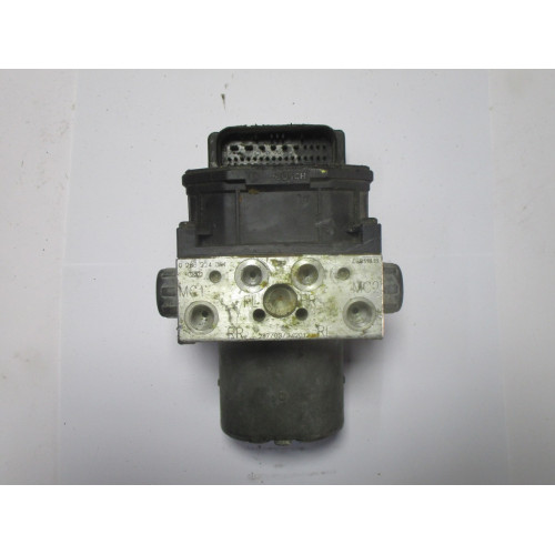 Alfa Romeo 147 ABS Beyni 0265900031 0265224061 46811818 