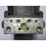 Alfa Romeo 147 ABS Beyni 0265900031 0265224061 46811818 
