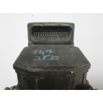 Alfa Romeo 147 ABS Beyni 0265900031 0265224061 46811818 