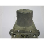 Alfa Romeo 147 ABS Beyni 0265900031 0265224061 46811818 