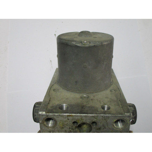 Alfa Romeo 147 ABS Beyni 0265900031 0265224061 46811818 