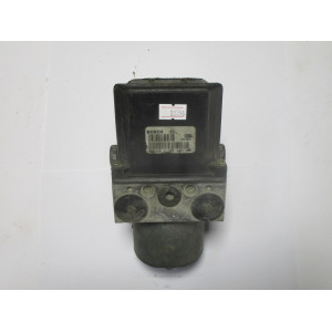 Alfa Romeo 147 ABS Beyni 0265900031 0265224061 46811818 