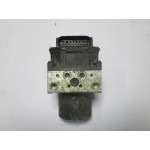 Alfa Romeo 147 ABS Beyni 0265900031 0265224061 46811818 