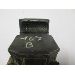 Alfa Romeo 147 ABS Beyni 0265900031 0265224061 46811818 