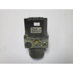 Alfa Romeo 147 ABS Beyni 0265900031 0265224061 46811818 