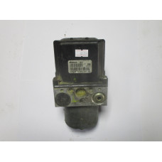 Alfa Romeo 147 ABS Beyni 0265900031 0265224061 46811818 