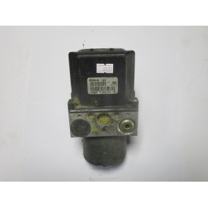 Alfa Romeo 147 ABS Beyni 0265900031 0265224061 46811818 