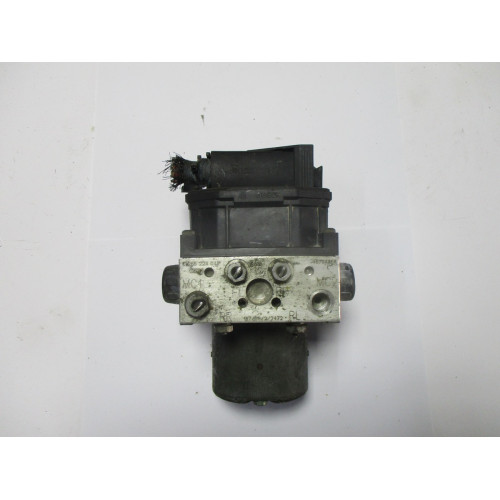 Fiat Stilo ABS Beyni 0265900024 0265224048 46784468