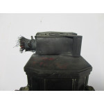 Fiat Stilo ABS Beyni 0265900024 0265224048 46784468