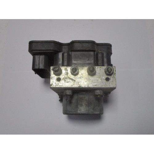 Lancia Alfa Romeo ABS Beyni 0265956009 0265242055 51898945