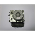 Lancia Alfa Romeo ABS Beyni 0265956009 0265242055 51898945