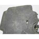 Lancia Alfa Romeo ABS Beyni 0265956009 0265242055 51898945