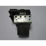 Toyota Avensis ABS Beyni 0265950749 0265235406 44540-05070
