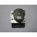 Toyota Avensis ABS Beyni 0265950749 0265235406 44540-05070