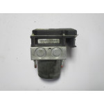 Toyota Avensis ABS Beyni 0265950749 0265235406 44540-05070