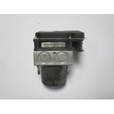 Toyota Avensis ABS Beyni 0265950749 0265235406 44540-05070