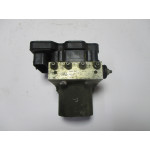 Mercedes Sprinter ABS Beyni 0265956032 A9069001102 